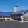 Отель Travelodge Cartersville, фото 16