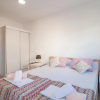 Отель Stunning Home in Grohote With 6 Bedrooms, Wifi and Outdoor Swimming Pool, фото 5