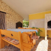 Отель Ante Š - Peaceful and Close to the sea - A2, фото 14