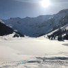 Отель Ecrins Etoile C9, фото 13