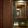 Отель Tibetan-style Courtyard Hotel, фото 3