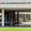 Отель Exe Las Margas Golf, фото 1