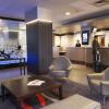 Отель Best Western Plus Paris Orly Airport, фото 28