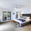 Отель A Perfect Stay - Jimmy's Beach House, фото 2
