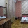 Отель Hostel House, фото 3