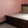 Отель Sooper Guest House, фото 10