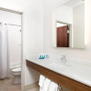 Отель Holiday Inn Express Hotel & Suites Conroe I-45 North, an IHG Hotel, фото 9