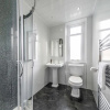 Отель Jane s Place - Chic 2 bed Apartment, фото 10