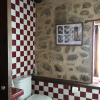 Отель Casa Rural Álamo Grande, фото 8
