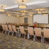 Отель Holiday Inn Express Bordentown - Trenton South, an IHG Hotel, фото 34