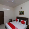 Отель Great India Hotel BY OYO Rooms, фото 23