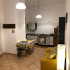 Отель Lina's Apartment 70 mq, фото 1