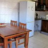 Отель Matola Accomodation, фото 4