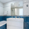 Отель Beach House with Direct Access To Calahonda Beach And Open Sea Views Cs183, фото 5