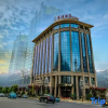 Отель Fulin Hotel, фото 17