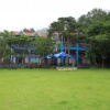 Отель Gyeongju Sannedeul Pension, фото 34
