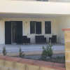Отель Calanovella Mare piano terra 7, фото 1