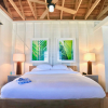 Отель Mahogany Bay Resort & Beach Club, Curio Collection by Hilton, фото 23