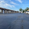 Отель Des Plaines Motel, фото 1