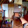 Отель Centro Ecoturistico La Nohelia, фото 10
