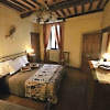 Отель Idolina Guest House, фото 1