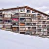 Отель Studio Morzine, 1 pièce, 4 personnes - FR-1-524-74, фото 1