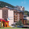 Отель Residences Le Panoramic 1 & 2, фото 4