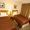 Отель Tantalus Resort Lodge, фото 4