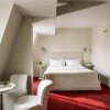 Отель Hôtel Le Quartier Bercy Square, фото 5