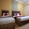 Отель OYO 13326 Gupta Palace, фото 4