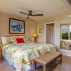 Отель Mana Kai Maui Resort, #314c 2 Bedroom Condo by RedAwning, фото 2