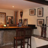 Отель Arrabia Guest House, фото 14