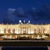 Отель Hôtel Barrière L'Hôtel du Golf Deauville, фото 1