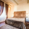 Отель Palazzo San niccolò & Spa, фото 29