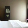Отель Oemah Djari Guest House Salatiga, фото 6