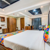 Отель FabHotel Prime Abion, фото 19