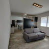 Отель Lovely Apartment Ground Floor Nearly Eraclea sea, фото 6