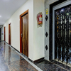 Отель OYO 75008 Delta Suites, фото 4