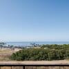 Отель Fishermenapartments - Carcavelos 1, фото 15