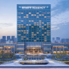 Отель Hyatt Regency Ningbo Hangzhou Bay, фото 1