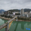 Отель Jinhai Yujiang Hotel, фото 13