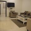 Отель Waqt Alfakhamah Aparthotel, фото 10