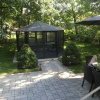 Отель Oasis in Midtown Toronto, фото 22