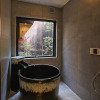 Отель Muyusya, фото 30