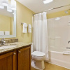 Отель Extended Stay America Suites Virginia Beach, фото 8