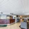 Отель Quality Inn University, фото 33