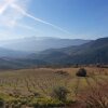 Отель House with 3 Bedrooms in Buis-Les-Baronnies, with Wonderful Mountain View, Furnished Garden And Wifi, фото 9