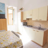 Отель Appartamenti Sole e Luna, фото 6