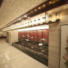 Отель Tai Shan Xinhezuo Hotel, фото 11
