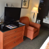 Отель Econo Lodge Bloomington, фото 49